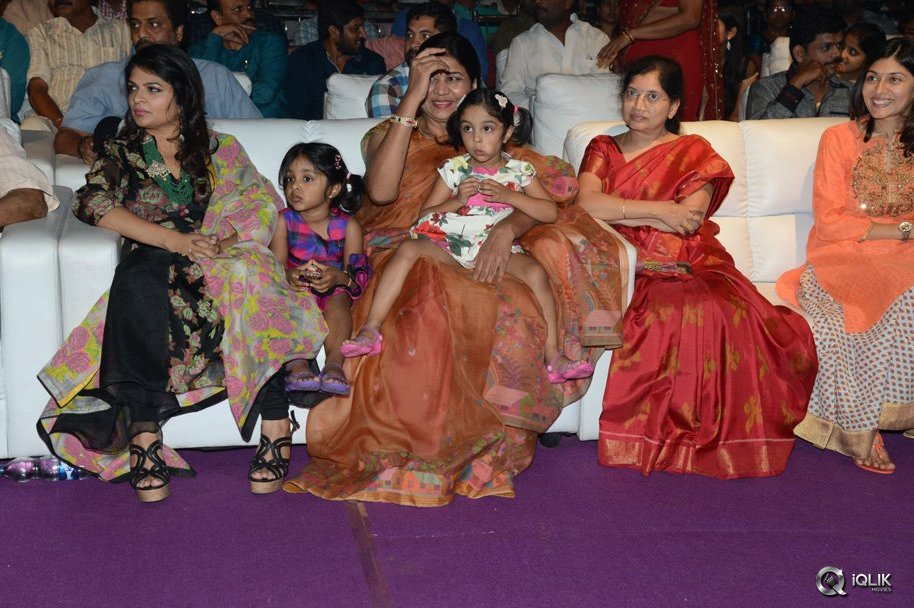 Dynamite-Movie-Audio-Launch